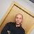 Vitaliy Sokolov's profile image