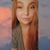 Lauren Reed's profile image