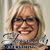 Cindy Odom's profile image