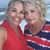 Julia Staggs Bryer's profile image