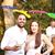 Nour Herro Barazi's profile image