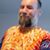 Rich Rayburg's profile image