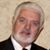 Wayne DeBow's profile image