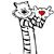 Heather Horton's profile image