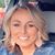 Crystal Renee Rice's profile image