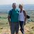 Debra Thomas's profile image