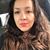 Karla Belloso's profile image