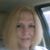Leslie Showalter's profile image