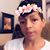 Marloia Ervin McNary's profile image