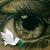Zoe Williams Farir's profile image