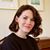 Nichole Ackoury Lanthier's profile image