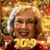 Mary K. Poppe's profile image