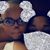 Tara Miles-Pickett's profile image