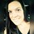 Amanda Carlin's profile image