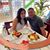 Jose Garcia's profile image