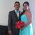 Yovanny Arevalo's profile image