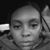 Nikki Thomas's profile image