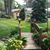 Cathy Bartels Coady's profile image