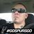 Greg Calamaco's profile image