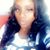 Sherrelle Lanell Hartsfield's profile image