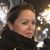 Brandy Thomas's profile image
