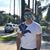 Bobur Umurzakov's profile image