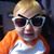 Ryan T. Mulvey's profile image