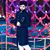 Pranav Raj Tyagi's profile image