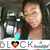 Heather Renee Wright's profile image