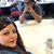 Brenda Martinez's profile image