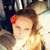 Cynthia Green's profile image