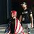 Chris Wagstaff's profile image