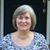 Helen Oakley McDonald's profile image