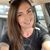 Danielle Nicole O'Connell's profile image
