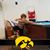 Dan Guffey's profile image