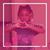 Linda Sellers's profile image