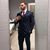Josh Chapman's profile image
