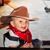 Corey Dean Jackson's profile image