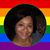 Carmelita Williamson's profile image