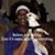 Patricia A. Green's profile image