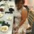 Gladys Thompson's profile image