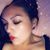 Maria Estrada's profile image
