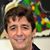 Andre Jose's profile image