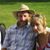David Curtiss's profile image
