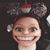 Teh Megan's profile image