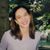 Victoria Hairston's profile image