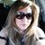 Mandy Dominguez's profile image