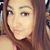 April John Lopez's profile image