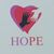 Connie Massengale's profile image