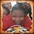 Natalia Stewart's profile image